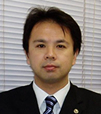 税理士・行政書士 笠原伸哉