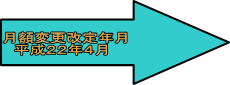 尼崎/伊丹/西宮/税理士/社会保険/相談/笠原会計事務所