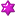 Ɍs@ɒOs@{s@ˎs@݋Ƌ@}sm