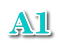 A1