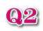 Q2