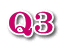 Q3