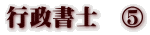 sm@D