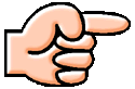 ysn斧z@݋Ƌ\@ocǗӔCҁ@CZpҁ@}sm
